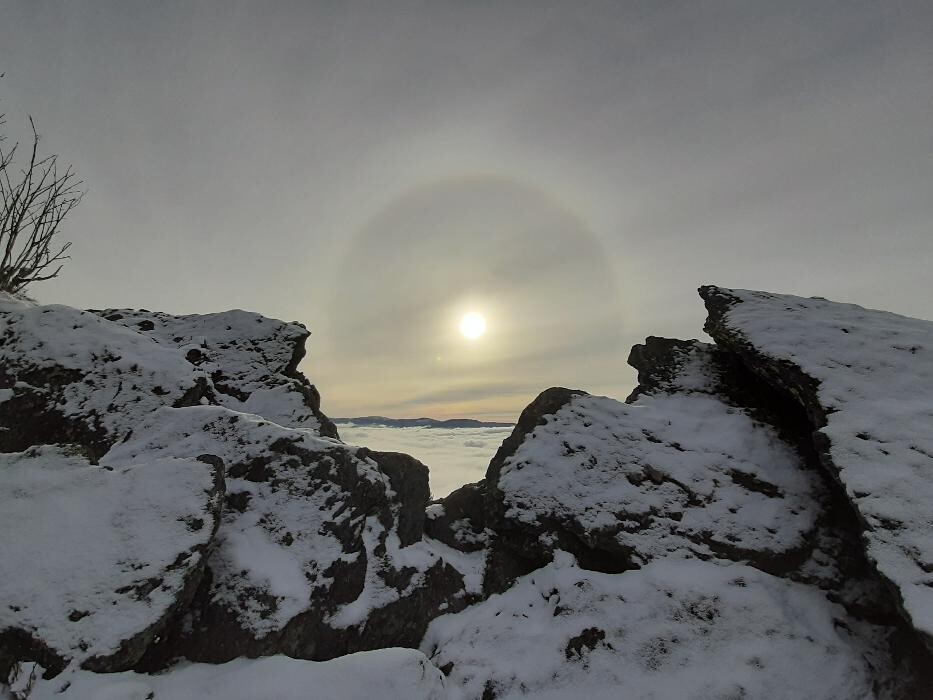 Bilder Naturheilpraxis Hans-Peter Lojdl