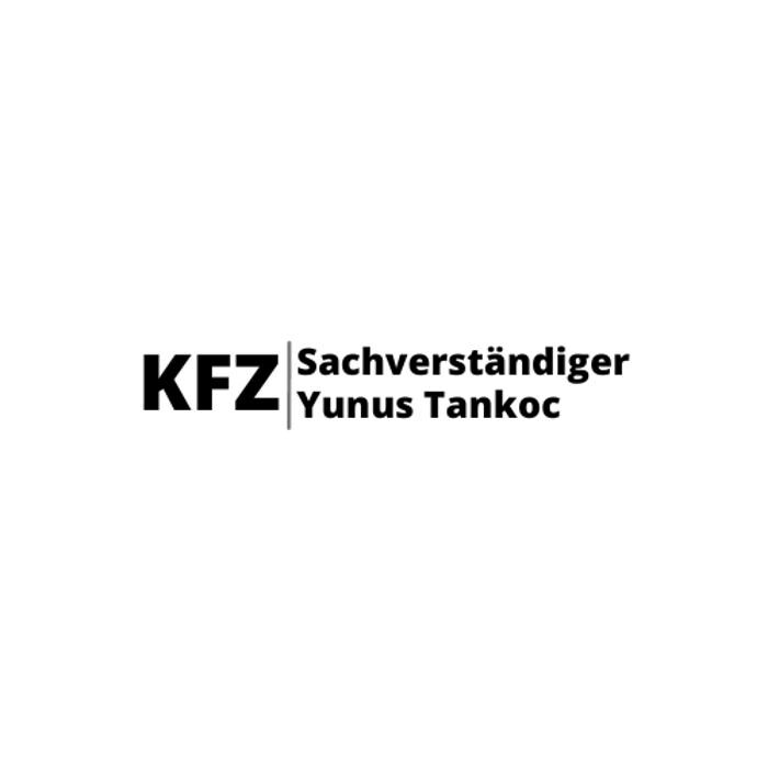 Bilder Kfz-Sachverständigenbüro Yunus Tankoc