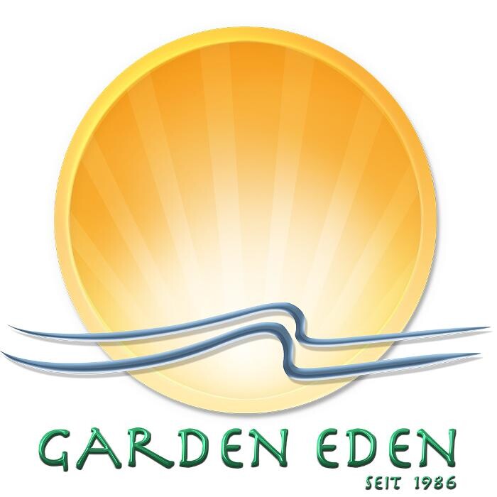 Bilder Garden Eden Wellness GmbH