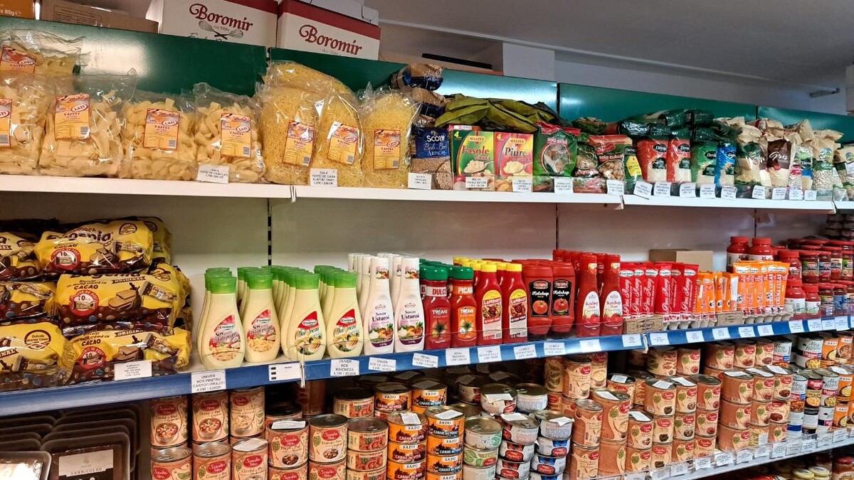 Bilder Magazin Romanesc Karlsfeld