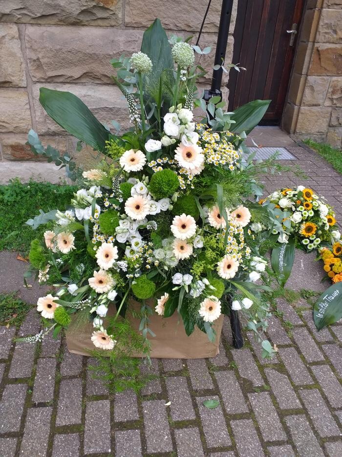Bilder Blumen Dahlmann