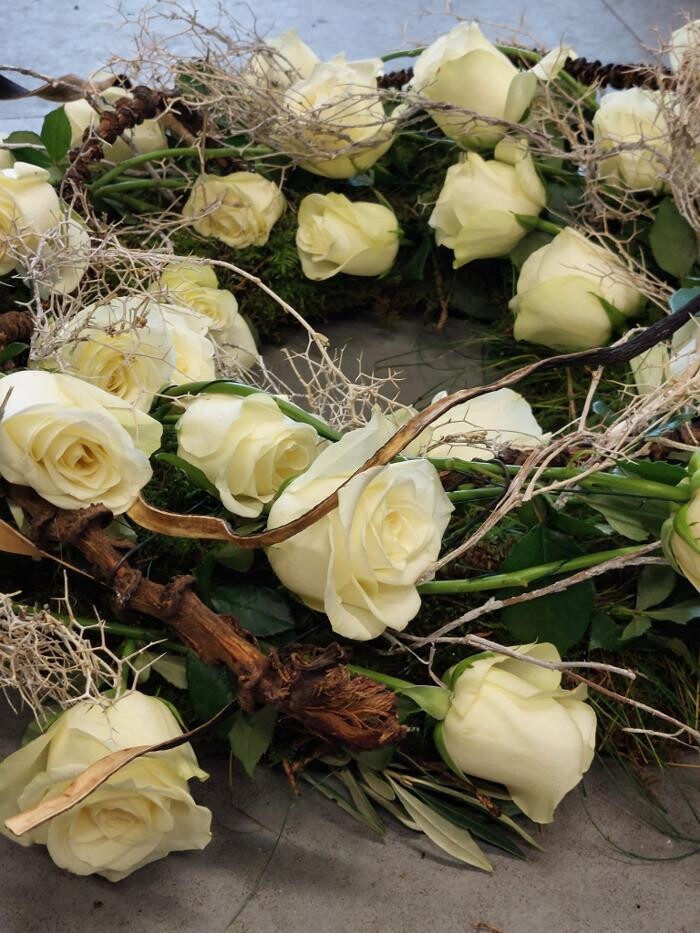 Bilder Blumen Dahlmann
