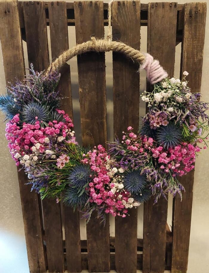 Bilder Blumen Dahlmann