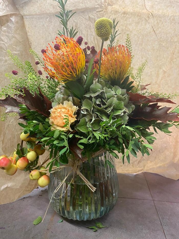 Bilder Blumen Dahlmann