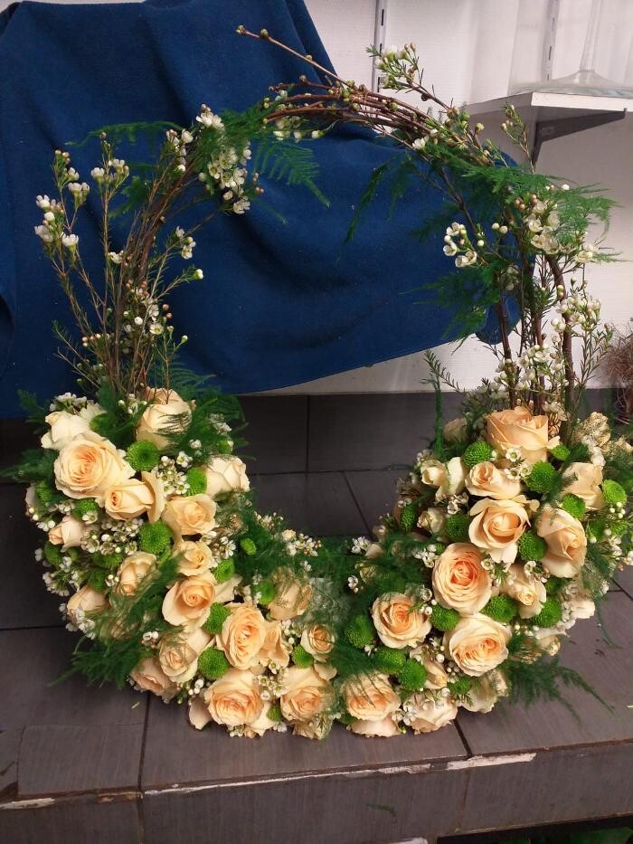 Bilder Blumen Dahlmann