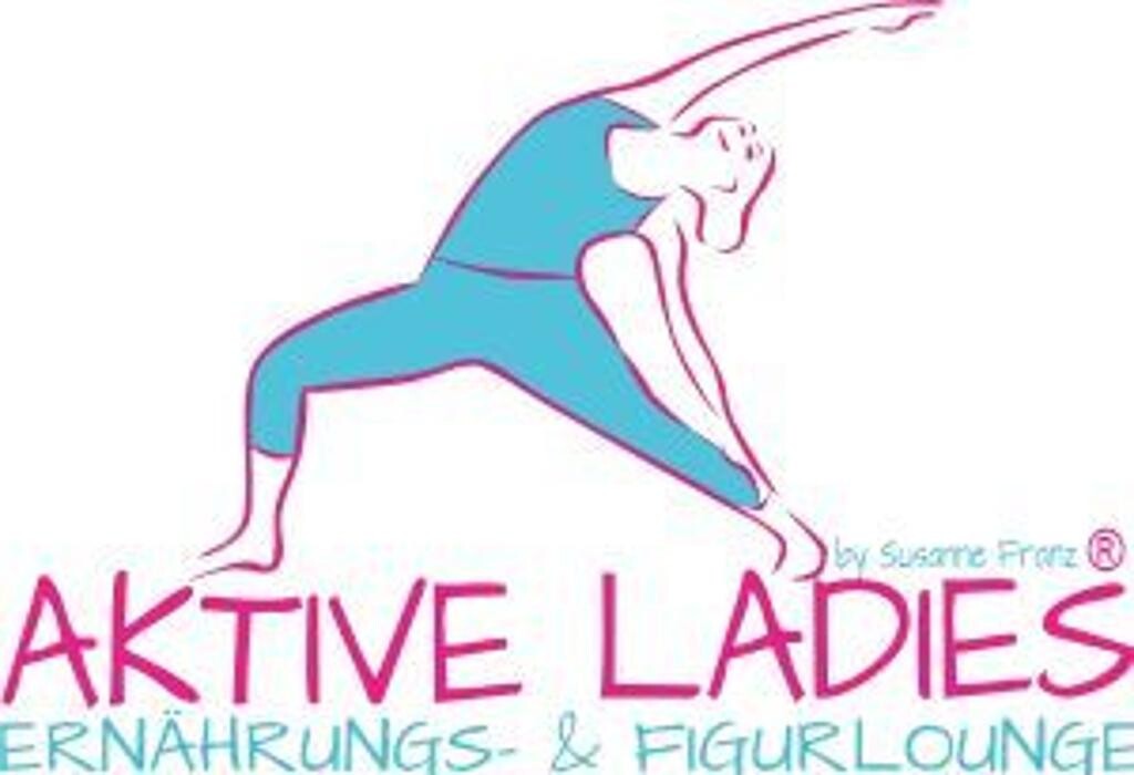 Aktive Ladies Logo