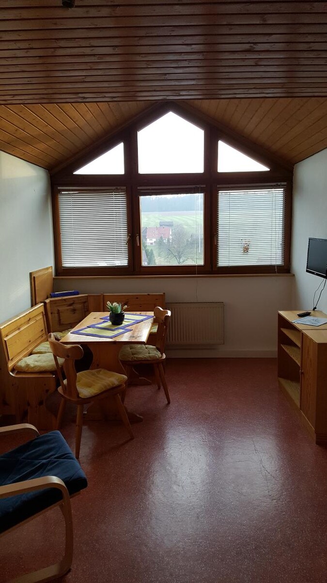 Bilder Pension Kugele