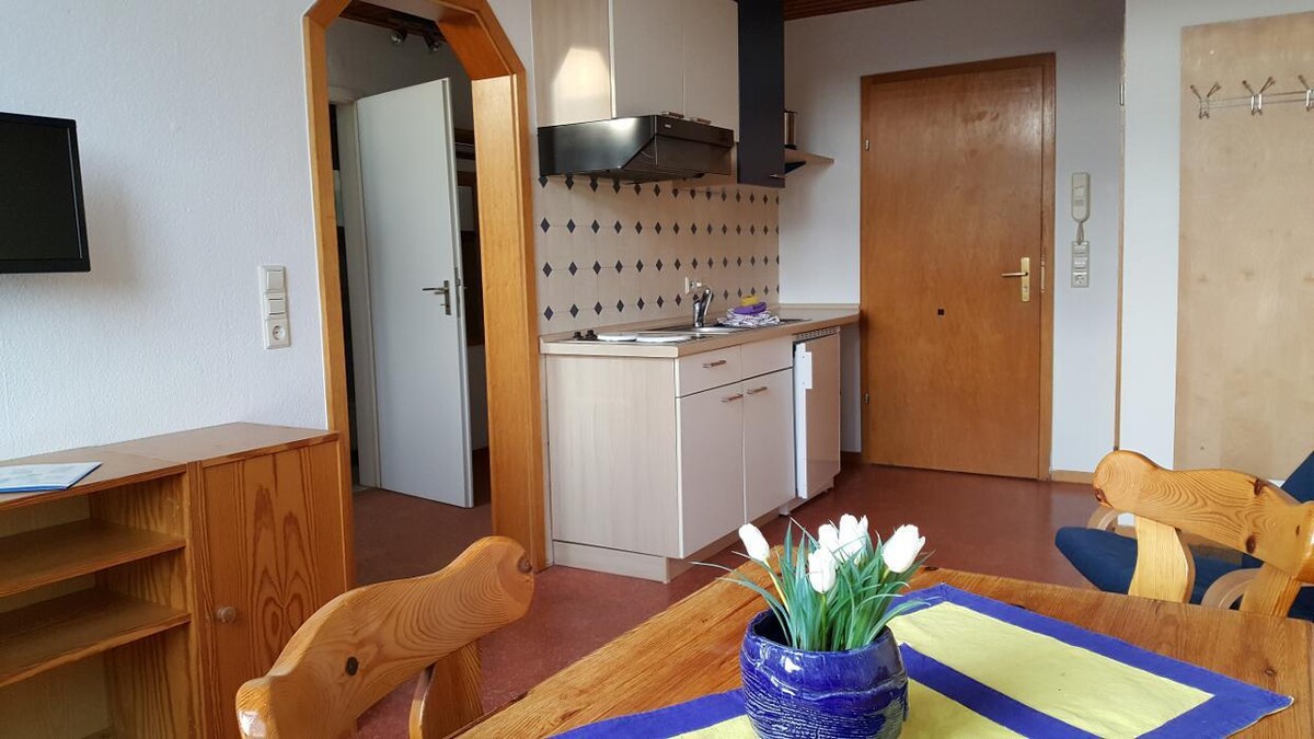 Bilder Pension Kugele