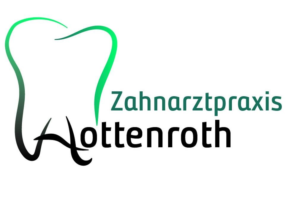 Zahnärzte Patrick Hottenroth Logo