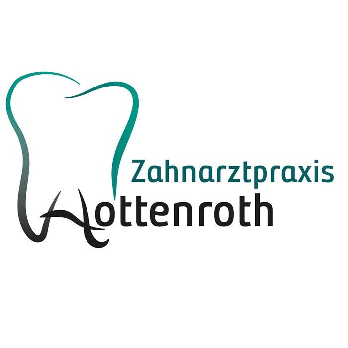 Bilder Zahnärzte Patrick Hottenroth