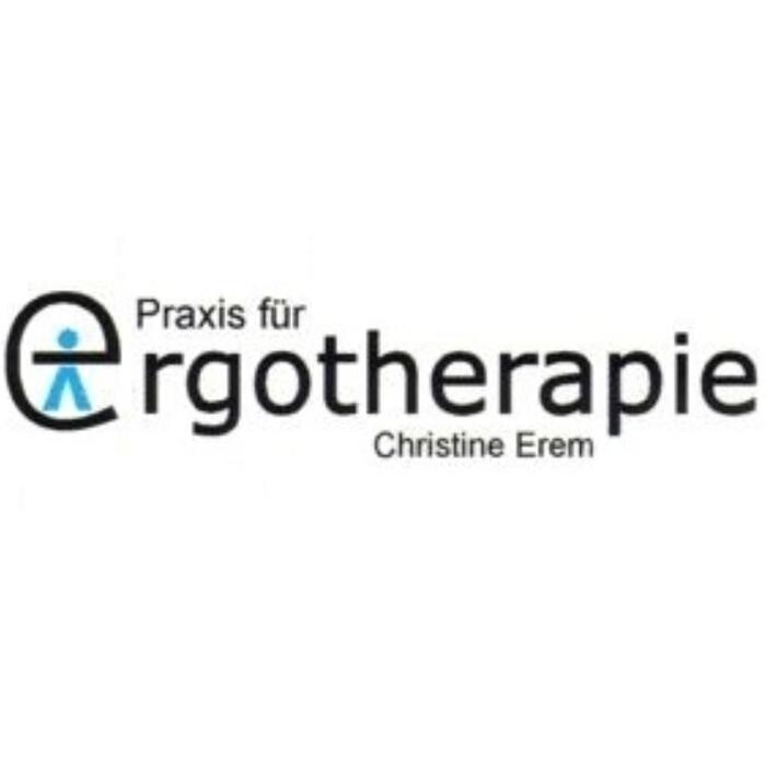 Bilder Praxis für Ergotherapie Christine Erem