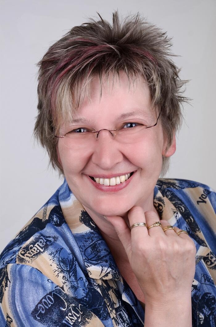 Bilder Hanne Kuchling Psychologische Beratung & Personal Coaching