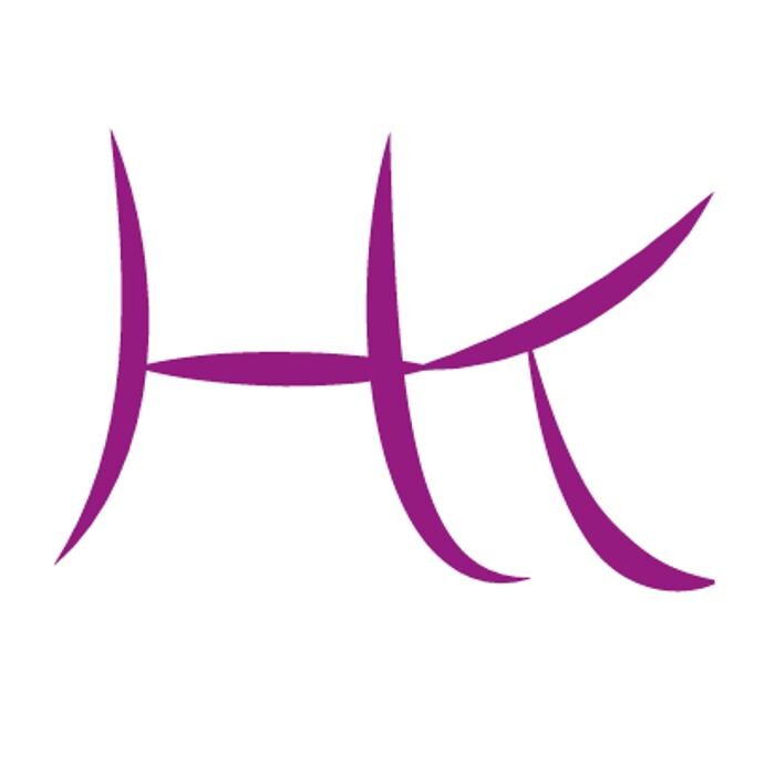 Bilder Hanne Kuchling Psychologische Beratung & Personal Coaching