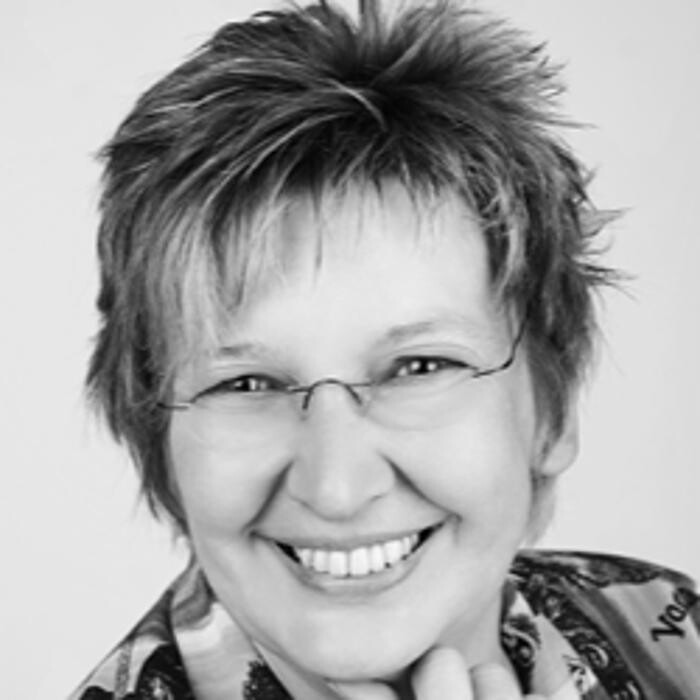 Bilder Hanne Kuchling Psychologische Beratung & Personal Coaching