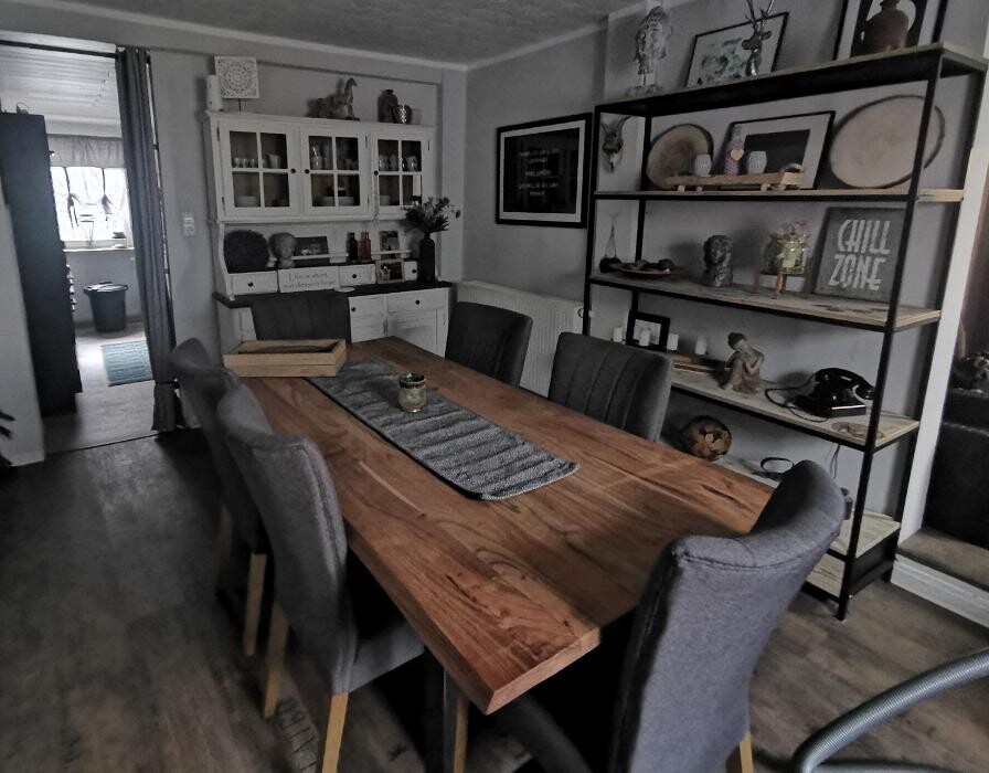 Bilder H.O.N.A.S - Mobile Hundeschule