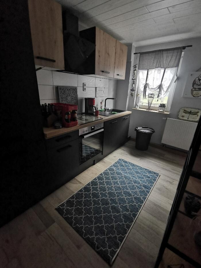 Bilder H.O.N.A.S - Mobile Hundeschule