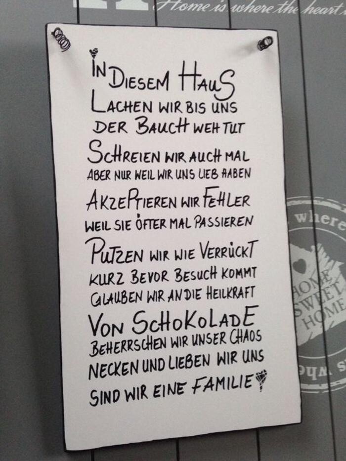 Bilder H.O.N.A.S - Mobile Hundeschule