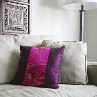 Bilder Intensivpflegedienst Sessler