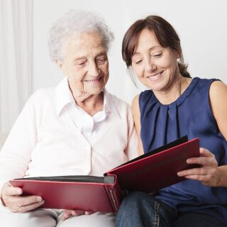 Bilder Intensivpflegedienst Sessler