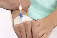 Bilder Intensivpflegedienst Sessler