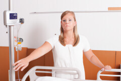 Bilder Intensivpflegedienst Sessler