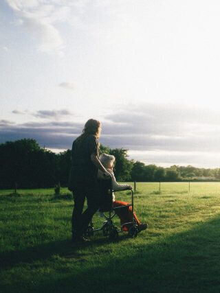 Bilder Intensivpflegedienst Sessler