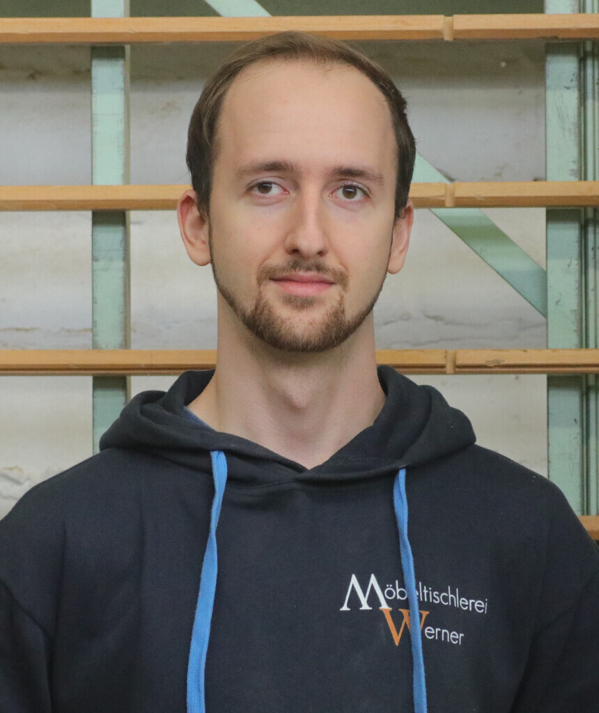 Bilder Möbeltischlerei Werner