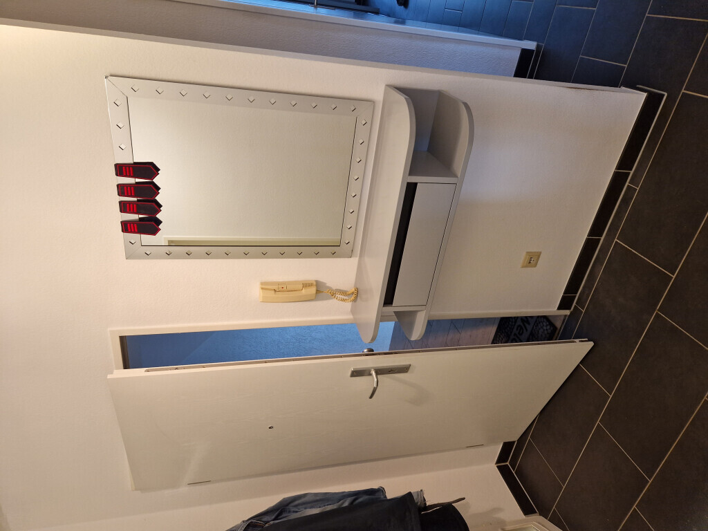 Bilder Möbeltischlerei Werner