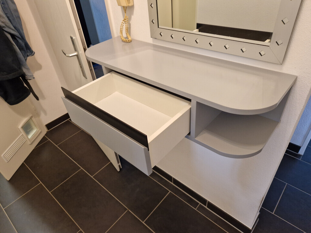 Bilder Möbeltischlerei Werner