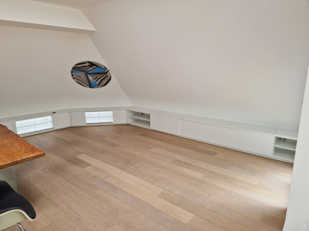 Bilder Möbeltischlerei Werner