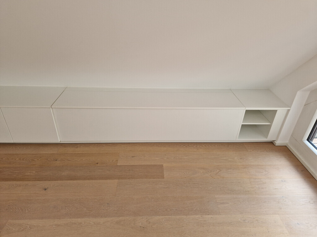 Bilder Möbeltischlerei Werner