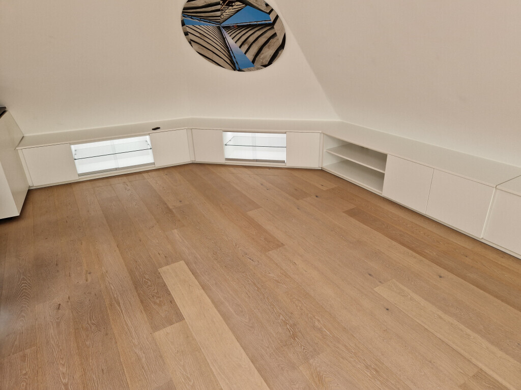 Bilder Möbeltischlerei Werner