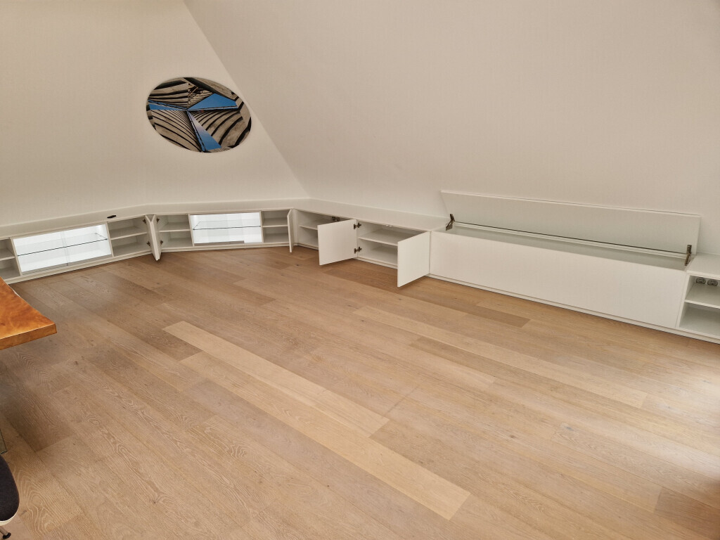 Bilder Möbeltischlerei Werner