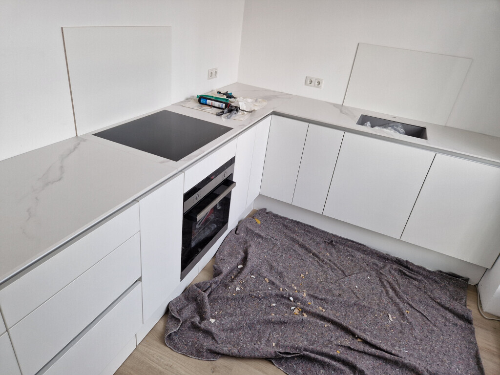 Bilder Möbeltischlerei Werner