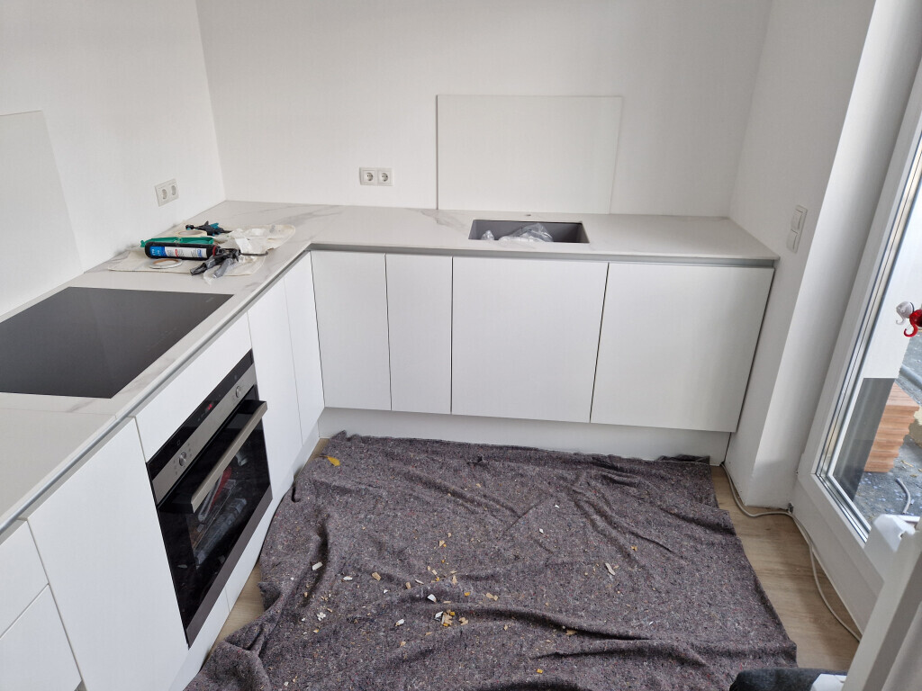 Bilder Möbeltischlerei Werner