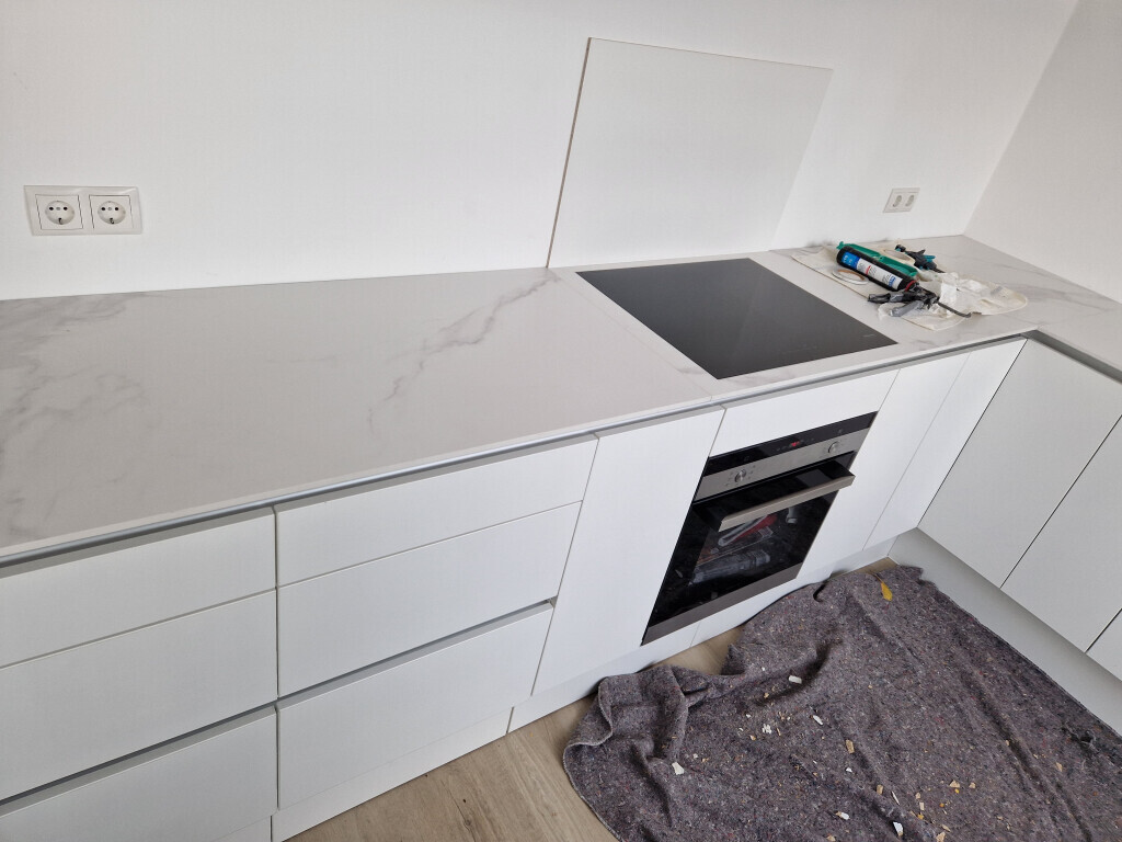 Bilder Möbeltischlerei Werner