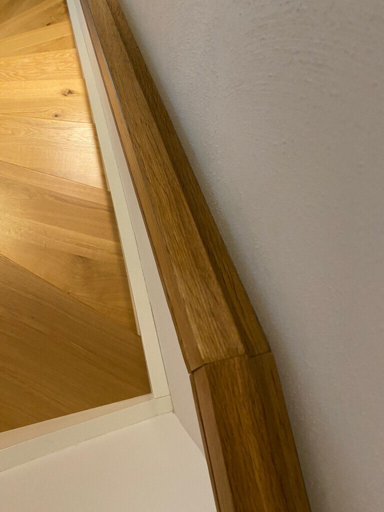 Bilder Möbeltischlerei Werner