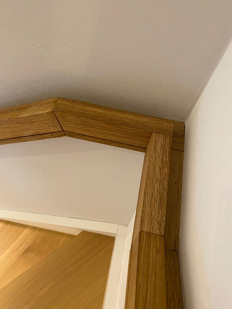 Bilder Möbeltischlerei Werner