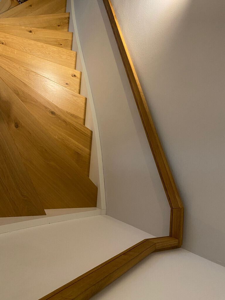 Bilder Möbeltischlerei Werner