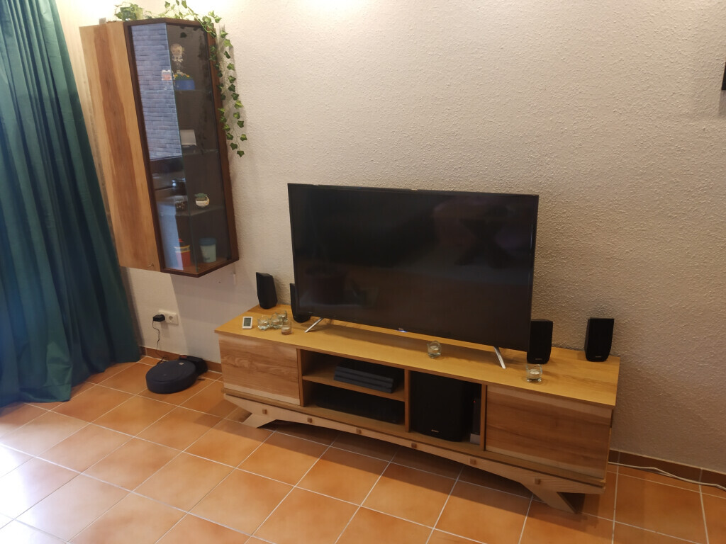 Bilder Möbeltischlerei Werner