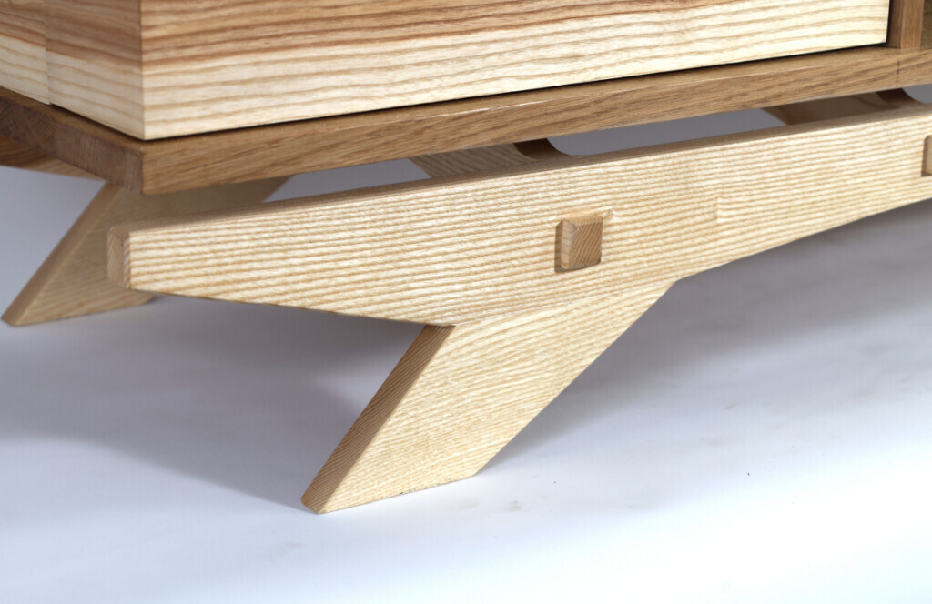 Bilder Möbeltischlerei Werner