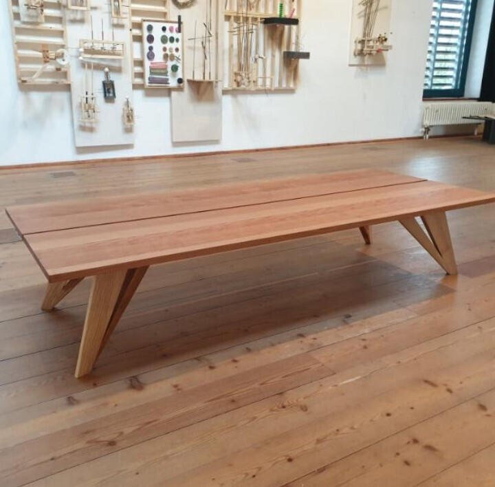 Bilder Möbeltischlerei Werner