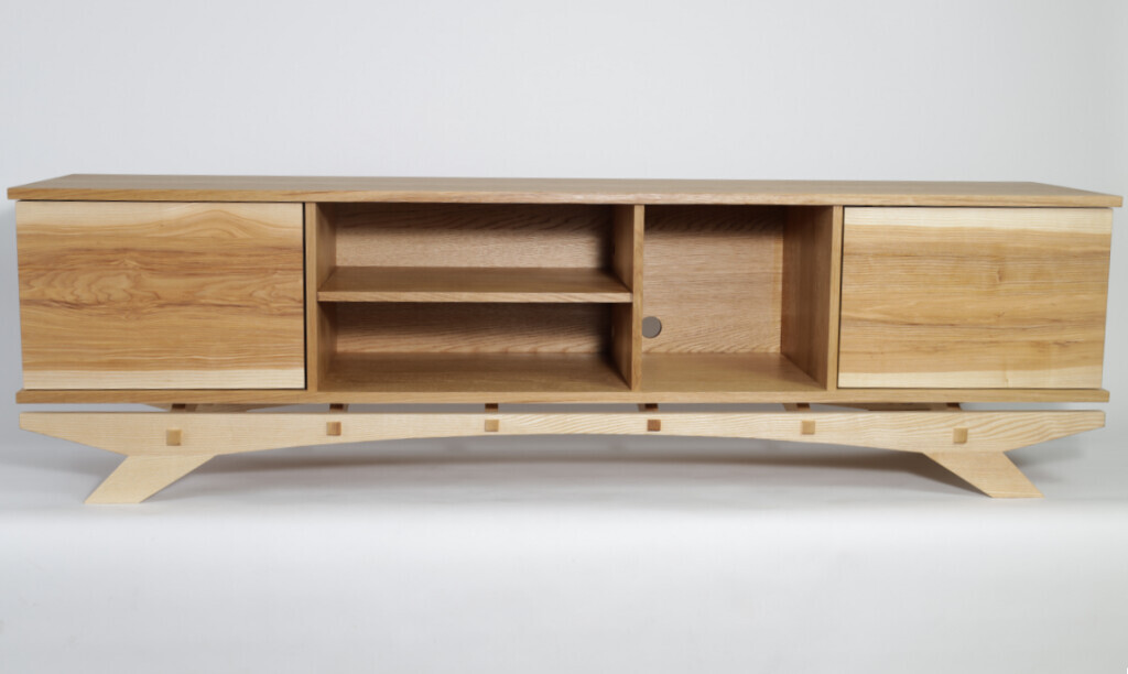 Bilder Möbeltischlerei Werner