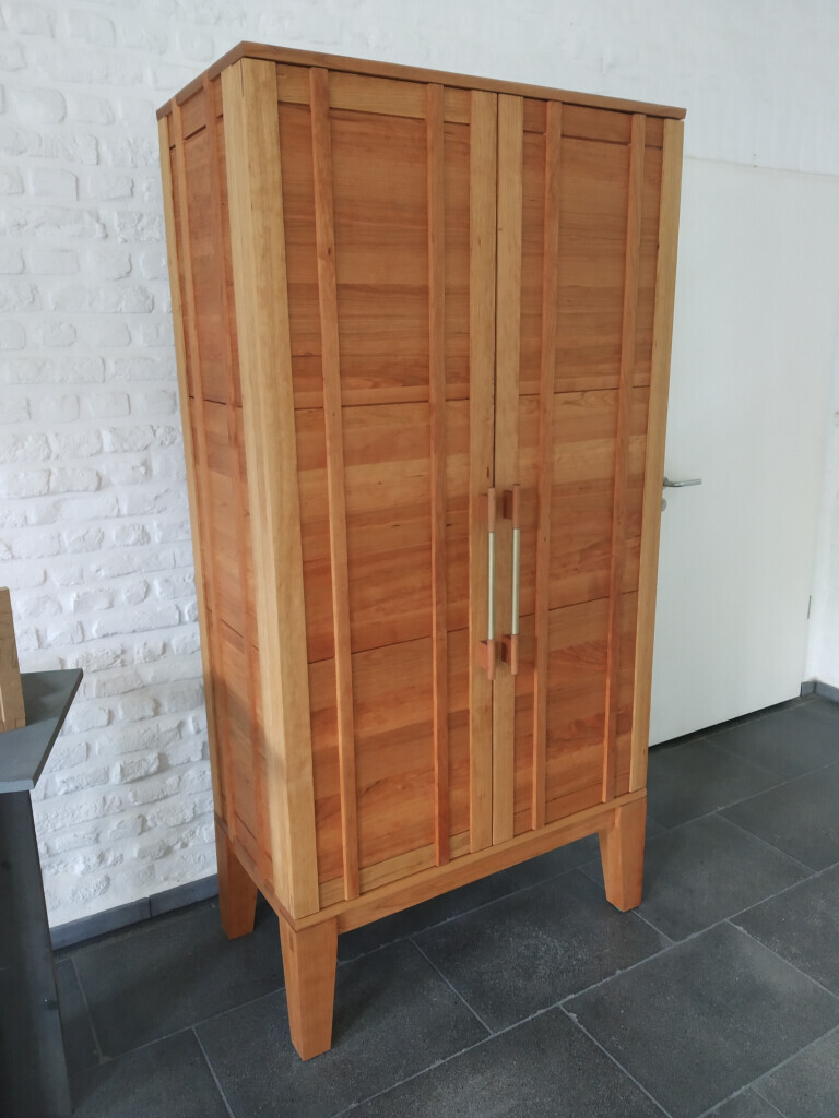 Bilder Möbeltischlerei Werner