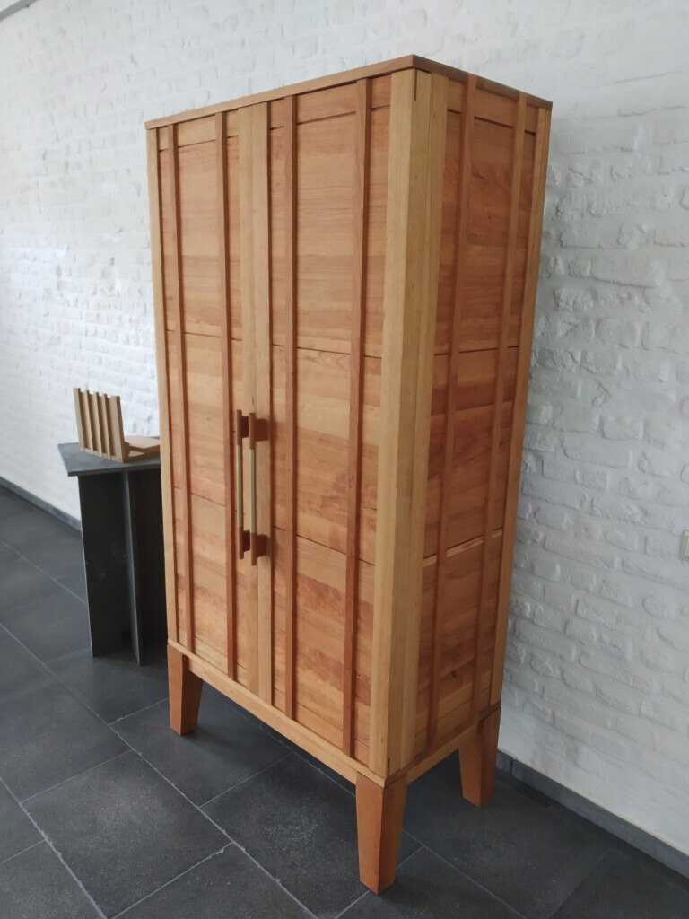 Bilder Möbeltischlerei Werner