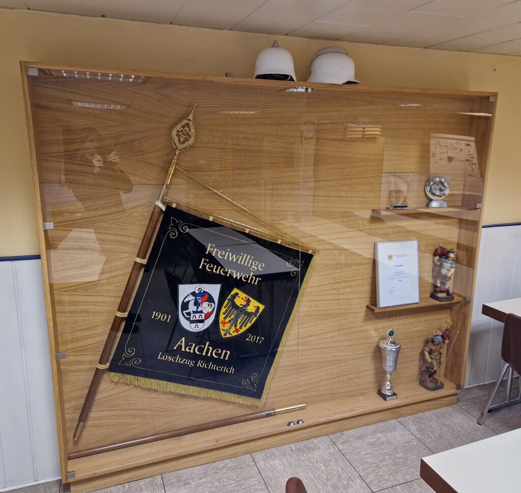 Bilder Möbeltischlerei Werner