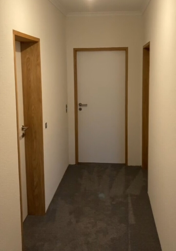 Bilder Möbeltischlerei Werner