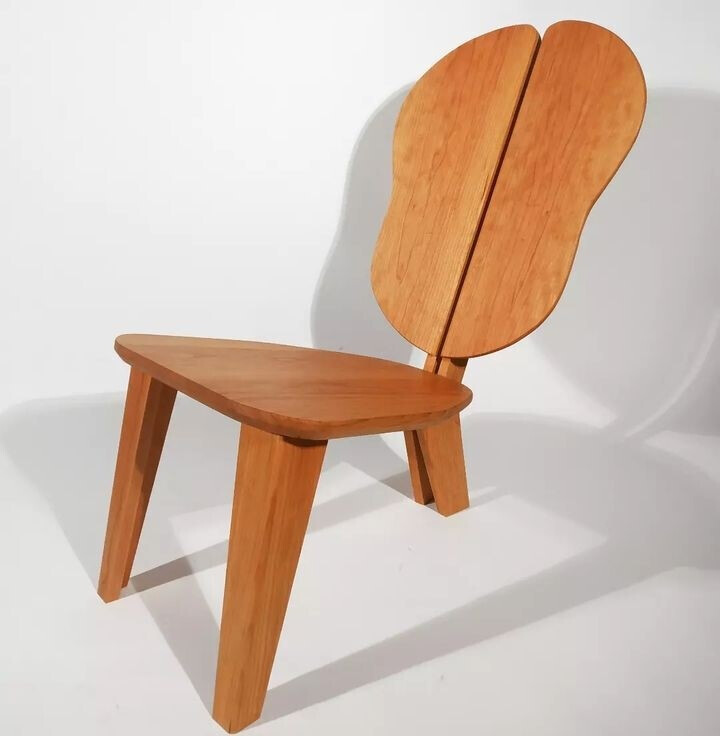 Bilder Möbeltischlerei Werner