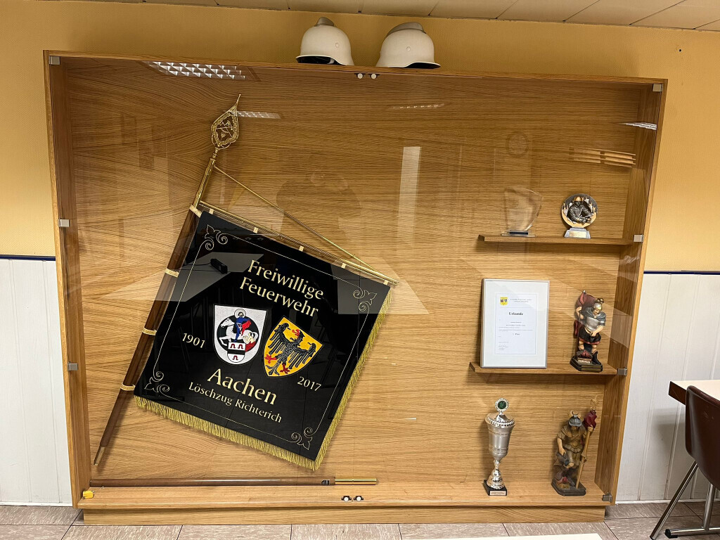 Bilder Möbeltischlerei Werner