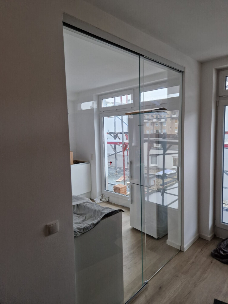 Bilder Möbeltischlerei Werner